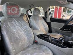 شيري أريزو 5